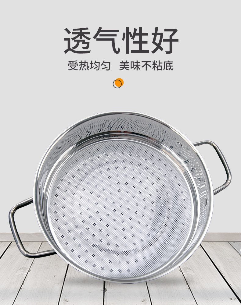 香港全年最全免费资料大全,香港全年最全免费资料大全,香港全年最全免费资料大全