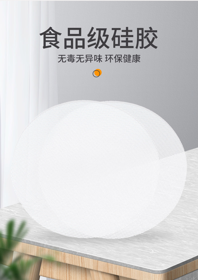 香港全年最全免费资料大全,香港全年最全免费资料大全,香港全年最全免费资料大全