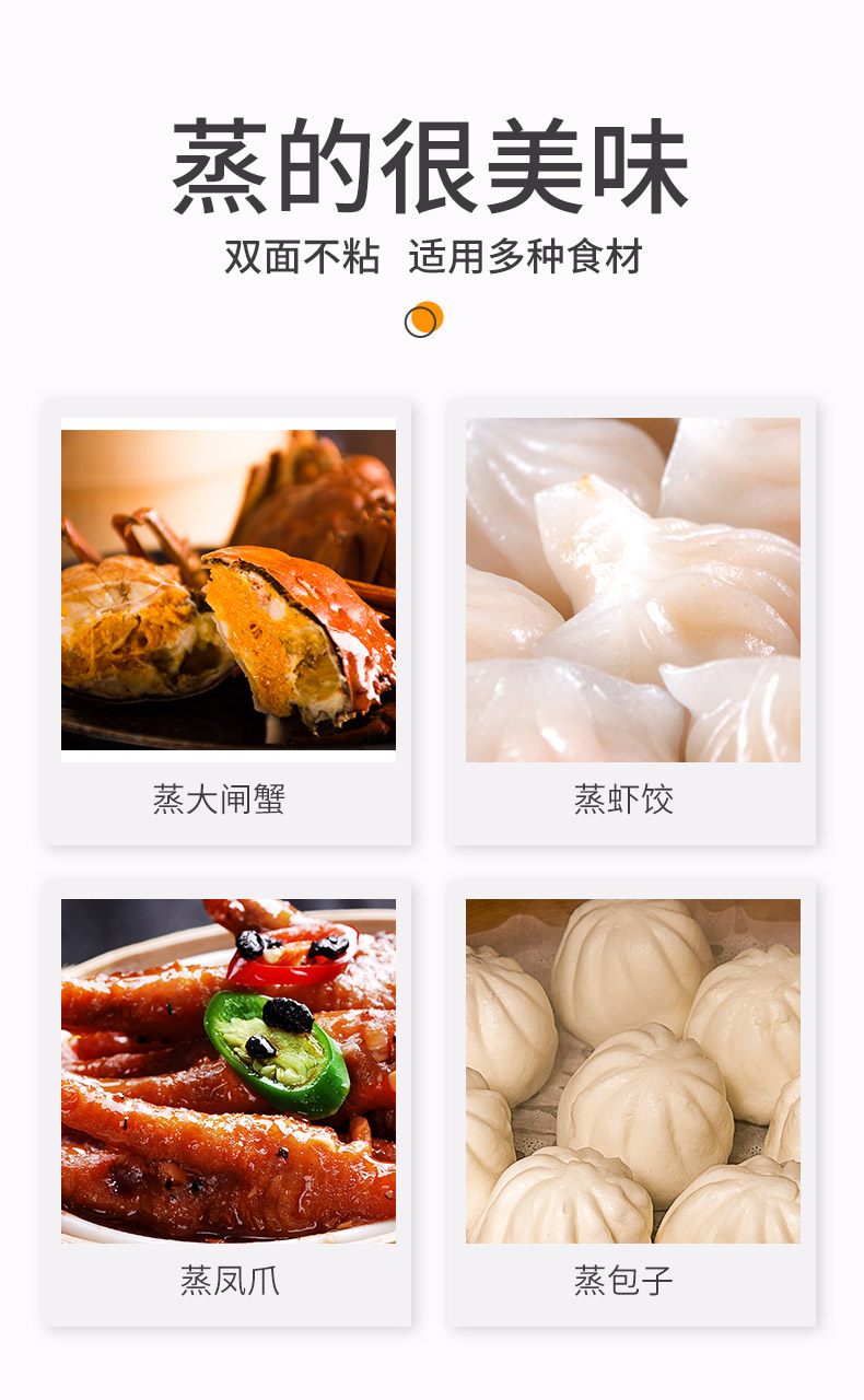 香港全年最全免费资料大全,香港全年最全免费资料大全,香港全年最全免费资料大全