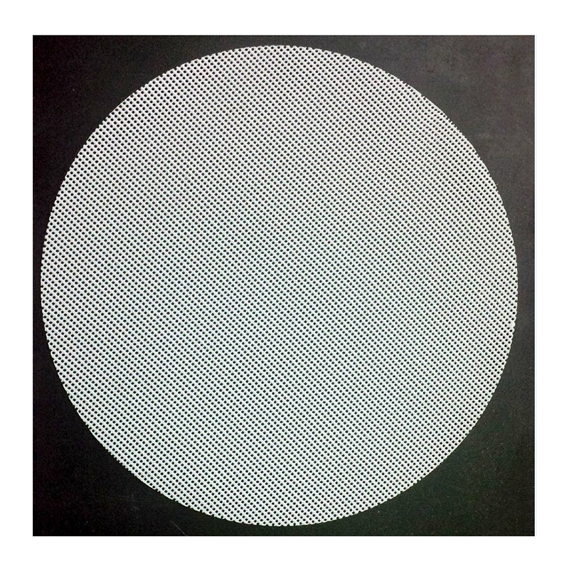 香港全年最全免费资料大全,香港全年最全免费资料大全,香港全年最全免费资料大全