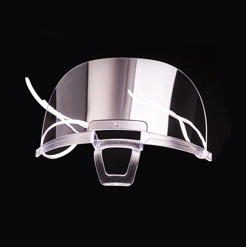 香港全年最全免费资料大全,香港全年最全免费资料大全,香港全年最全免费资料大全