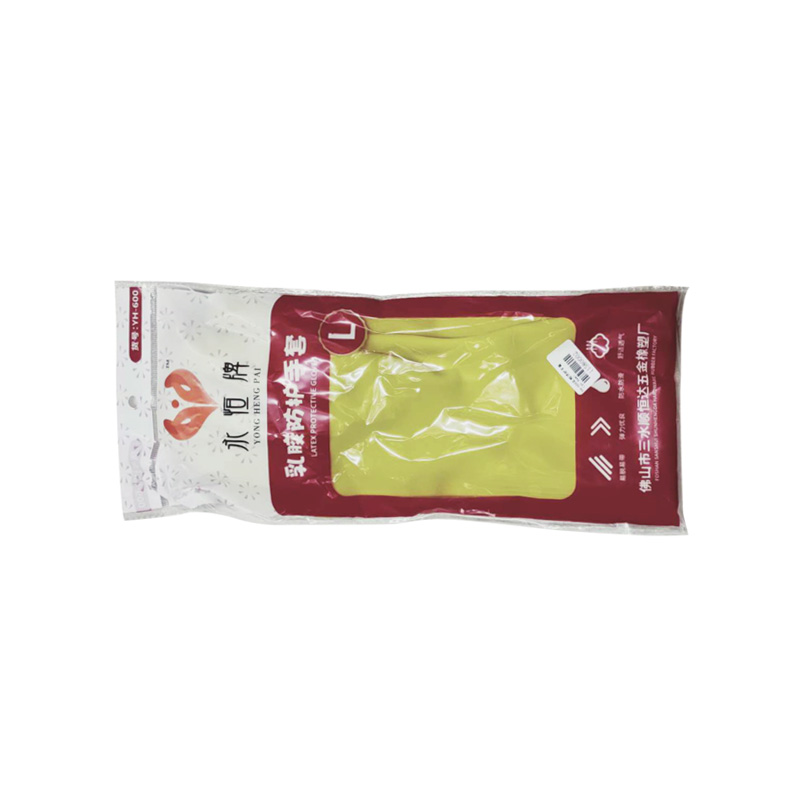 香港全年最全免费资料大全,香港全年最全免费资料大全,香港全年最全免费资料大全