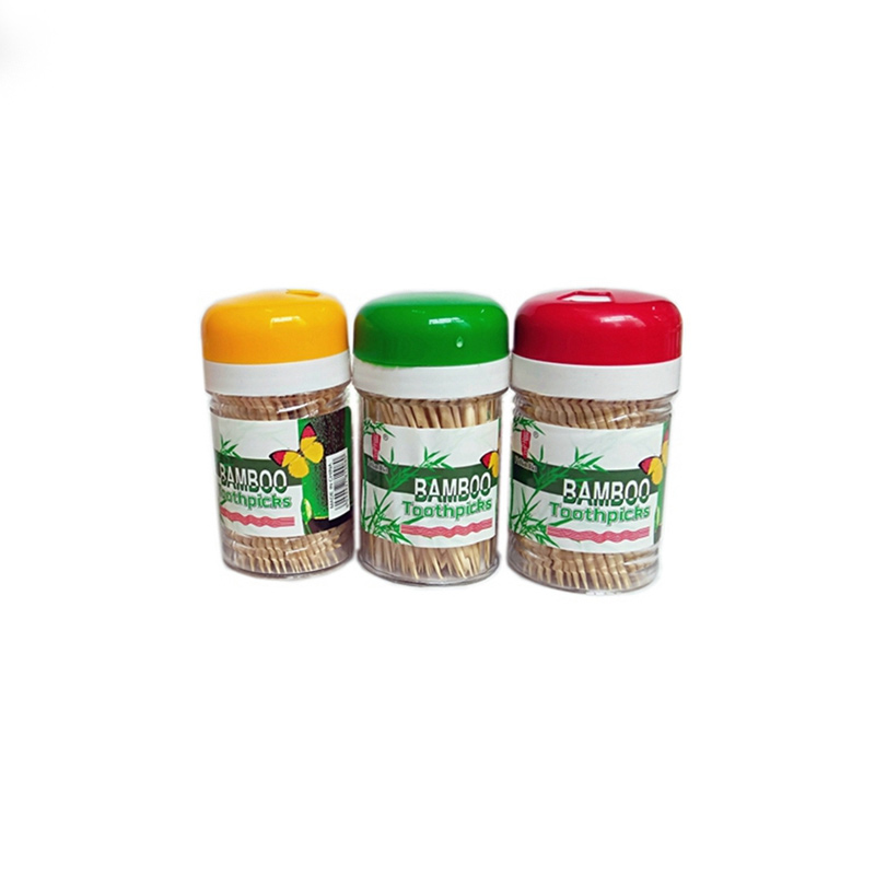 香港全年最全免费资料大全,香港全年最全免费资料大全,香港全年最全免费资料大全