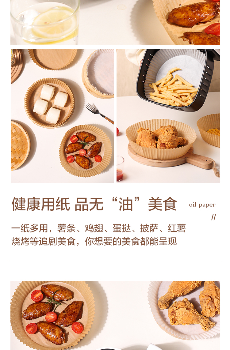 香港全年最全免费资料大全,香港全年最全免费资料大全,香港全年最全免费资料大全