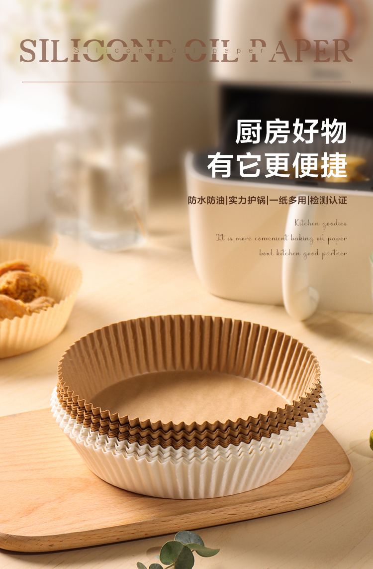 香港全年最全免费资料大全,香港全年最全免费资料大全,香港全年最全免费资料大全