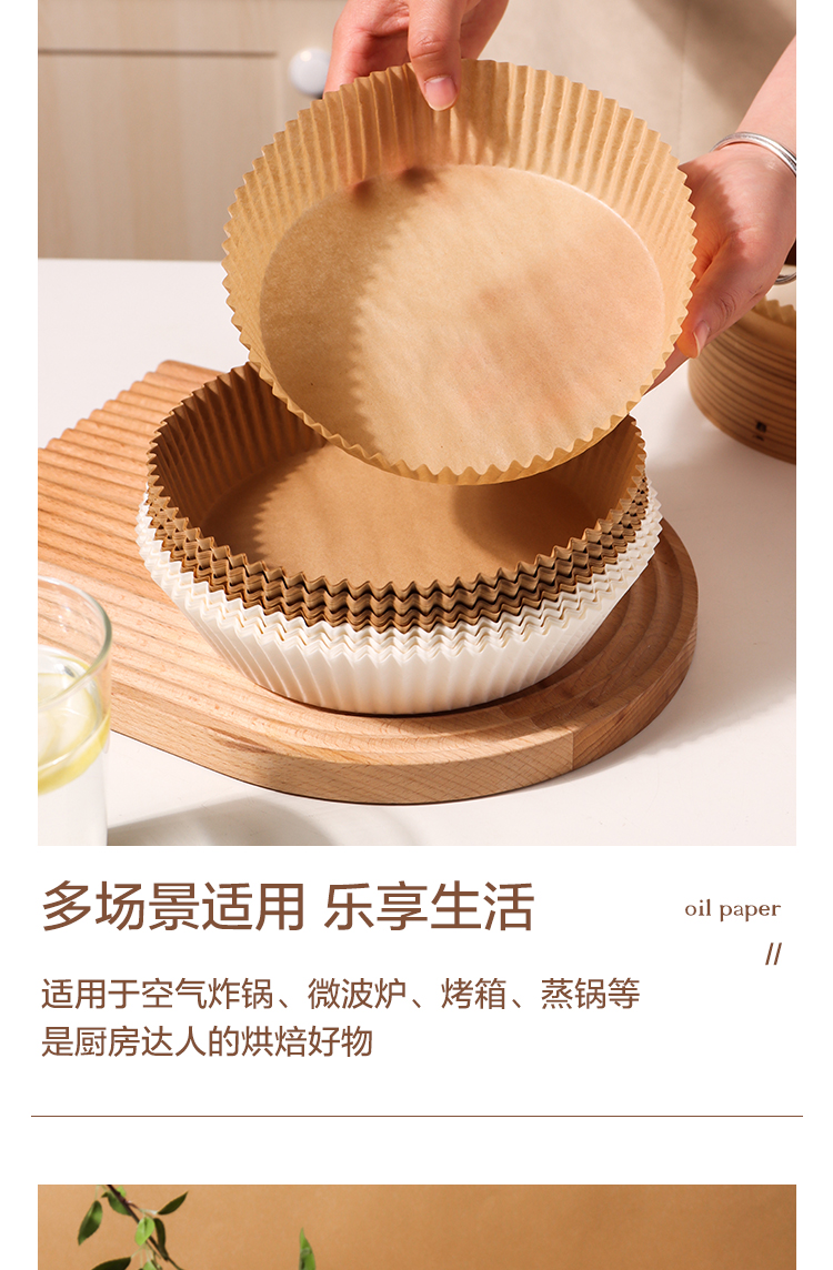 香港全年最全免费资料大全,香港全年最全免费资料大全,香港全年最全免费资料大全