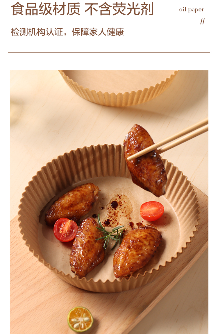 香港全年最全免费资料大全,香港全年最全免费资料大全,香港全年最全免费资料大全