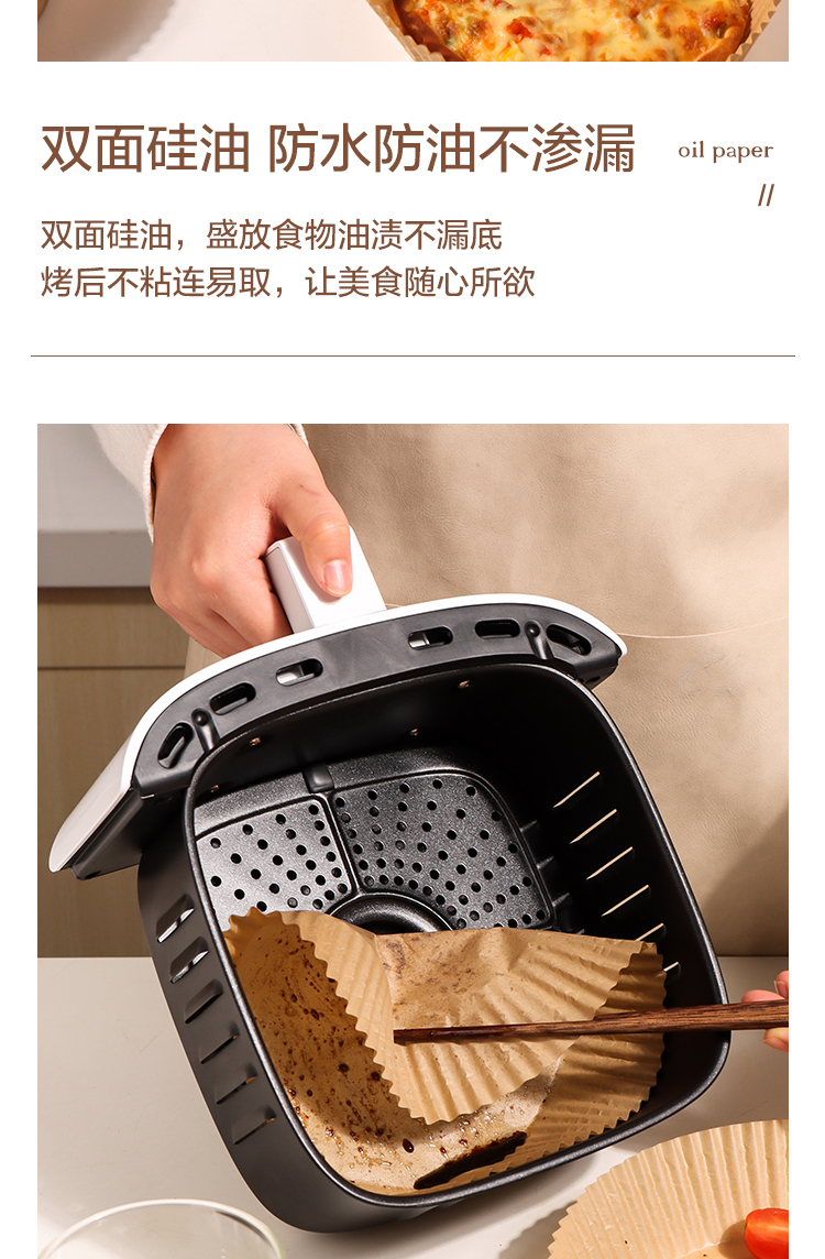 香港全年最全免费资料大全,香港全年最全免费资料大全,香港全年最全免费资料大全