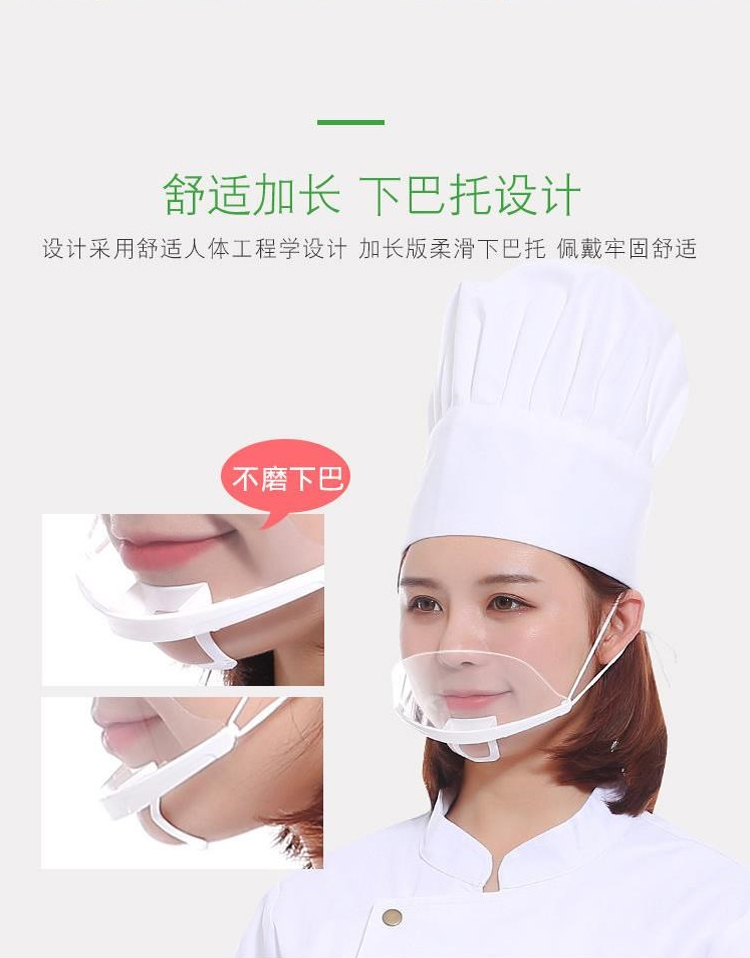 香港全年最全免费资料大全,香港全年最全免费资料大全,香港全年最全免费资料大全