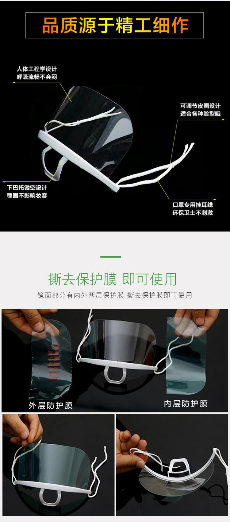 香港全年最全免费资料大全,香港全年最全免费资料大全,香港全年最全免费资料大全