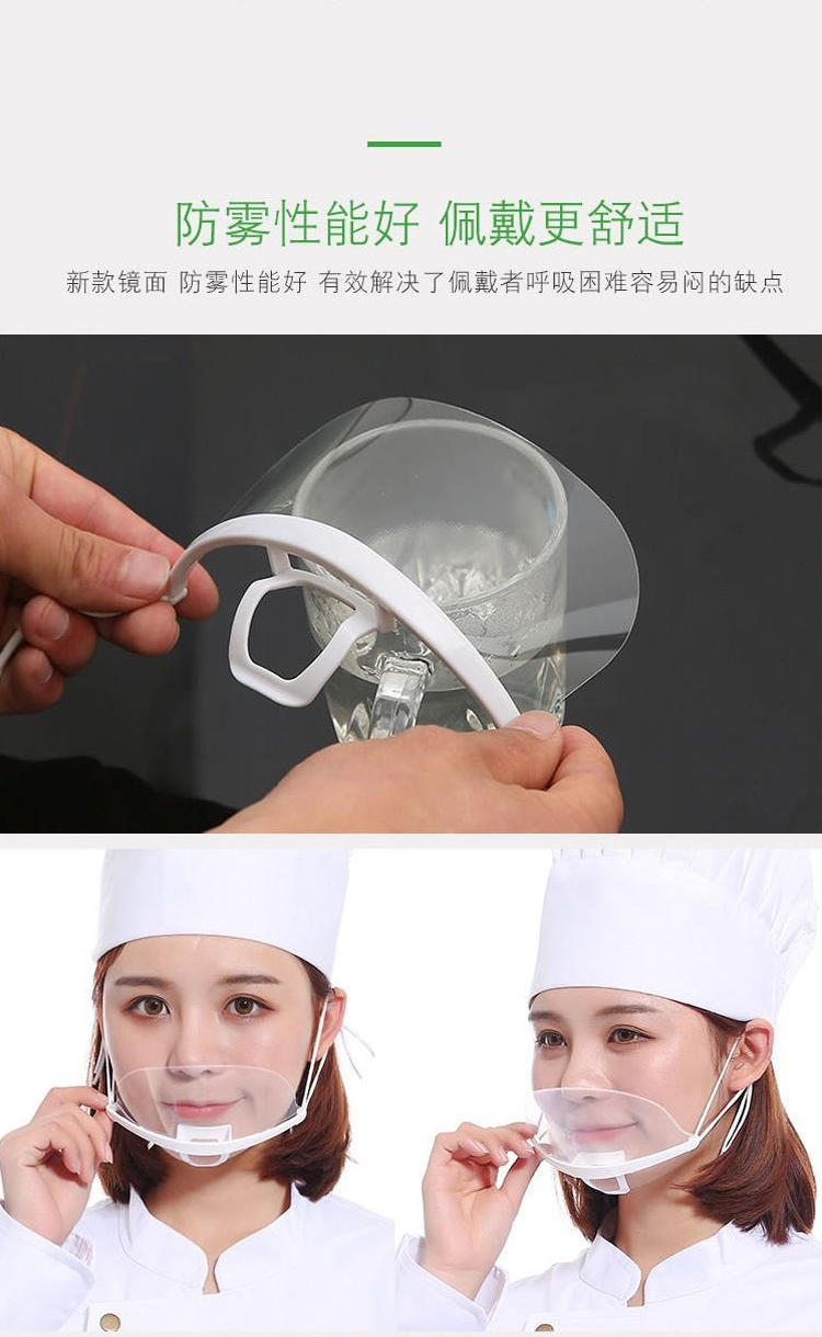 香港全年最全免费资料大全,香港全年最全免费资料大全,香港全年最全免费资料大全