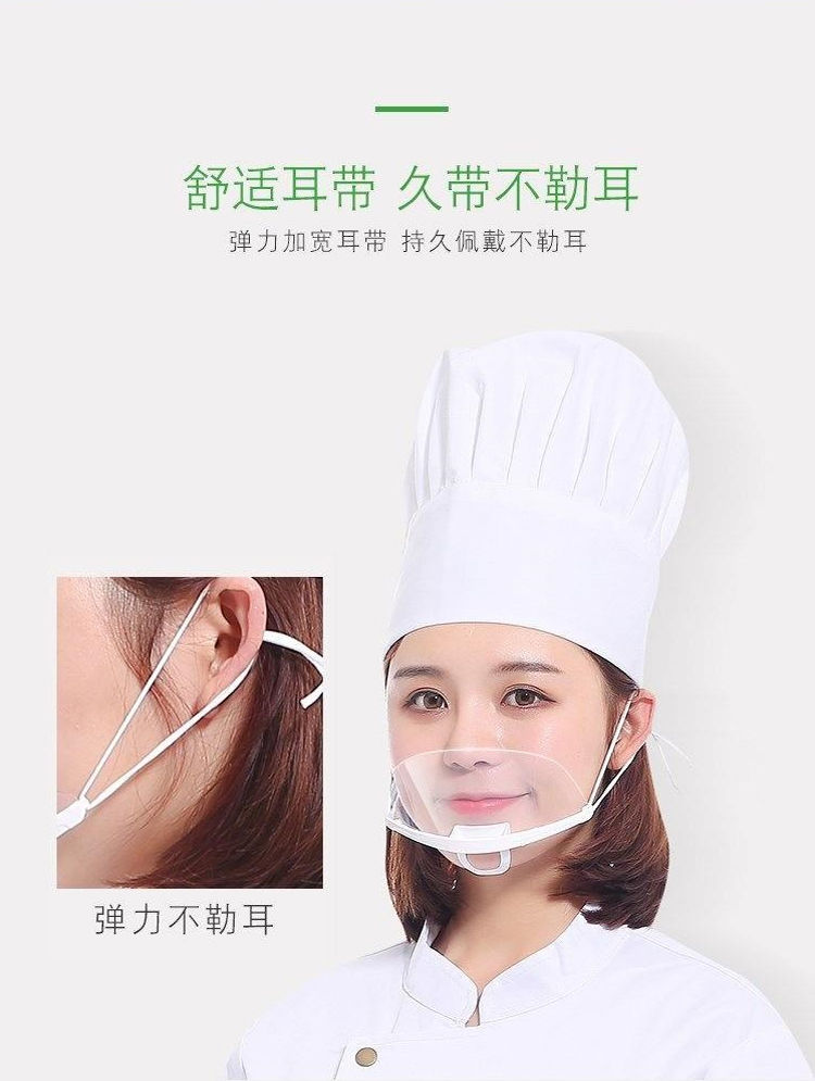 香港全年最全免费资料大全,香港全年最全免费资料大全,香港全年最全免费资料大全