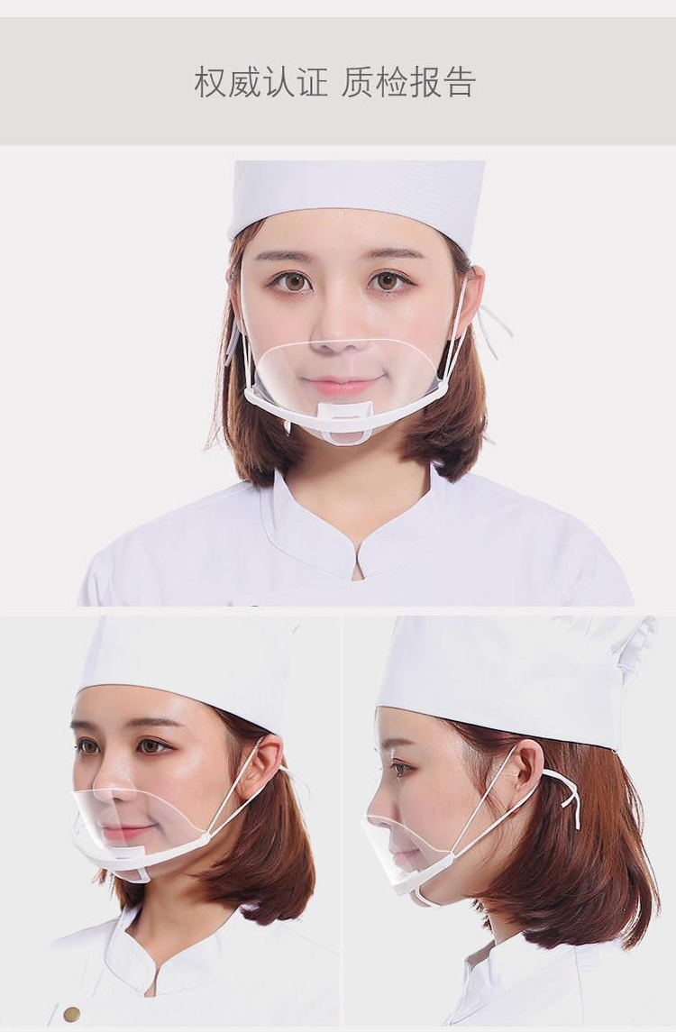 香港全年最全免费资料大全,香港全年最全免费资料大全,香港全年最全免费资料大全