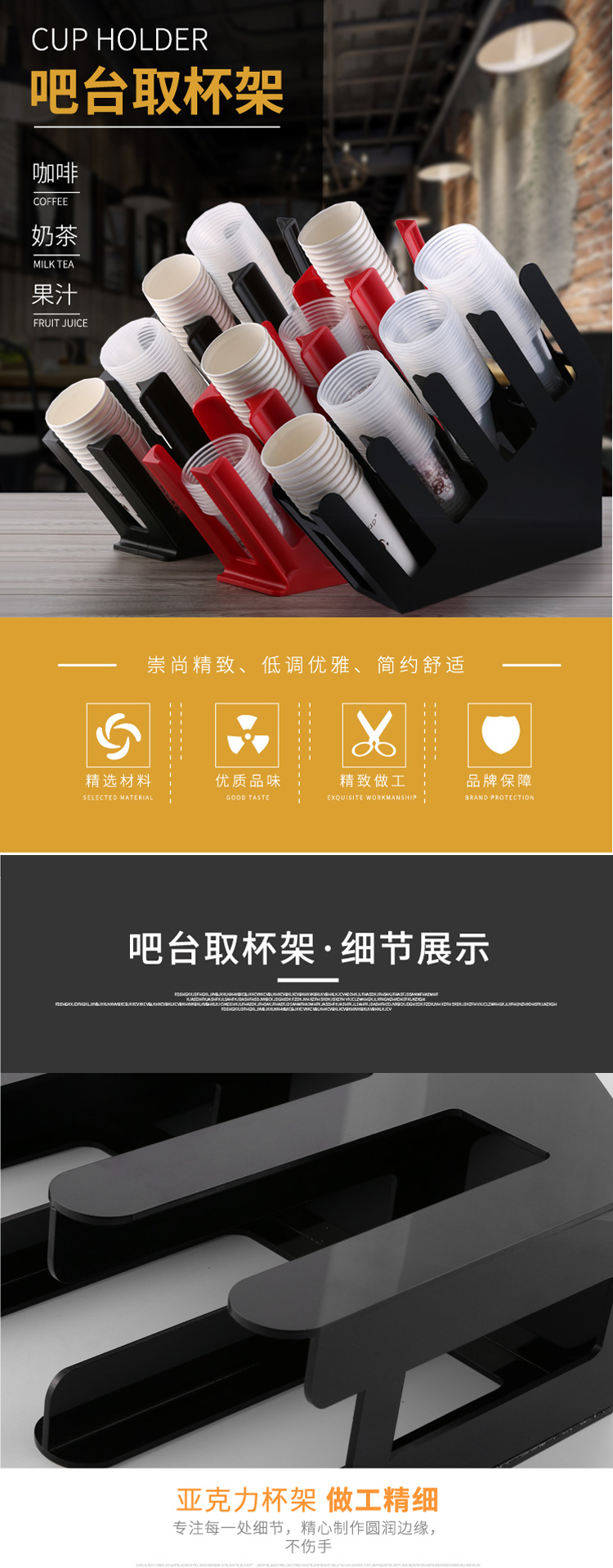 香港全年最全免费资料大全