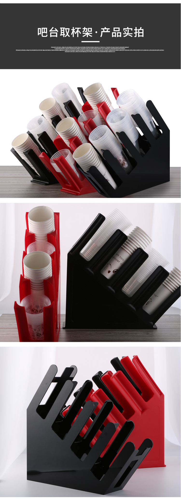 香港全年最全免费资料大全,香港全年最全免费资料大全,香港全年最全免费资料大全