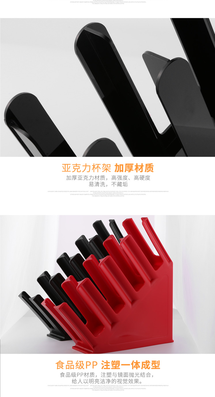 香港全年最全免费资料大全,香港全年最全免费资料大全,香港全年最全免费资料大全