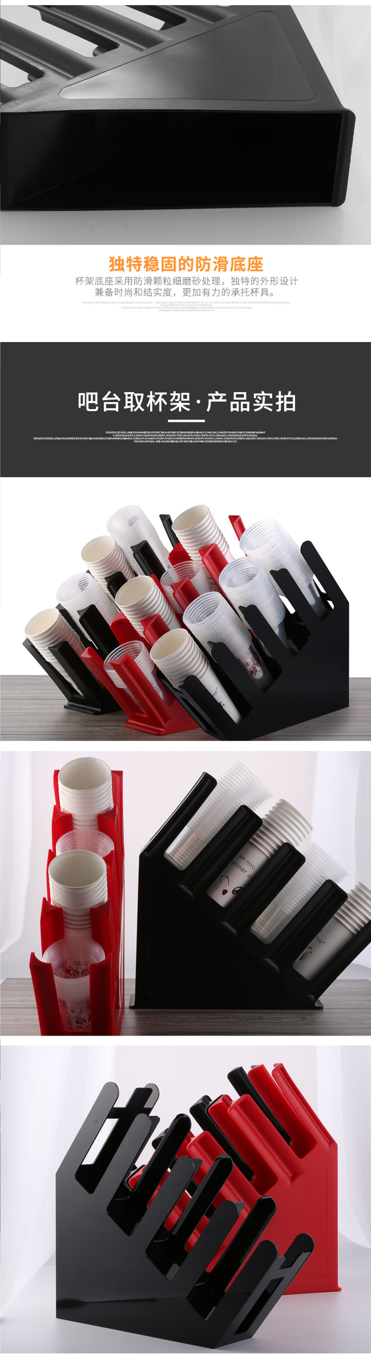 香港全年最全免费资料大全,香港全年最全免费资料大全,香港全年最全免费资料大全