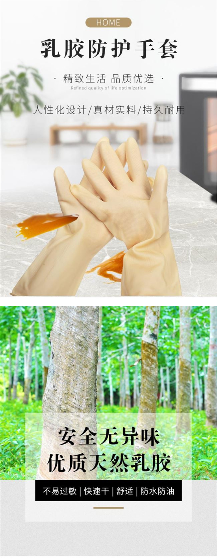 香港全年最全免费资料大全,香港全年最全免费资料大全,香港全年最全免费资料大全