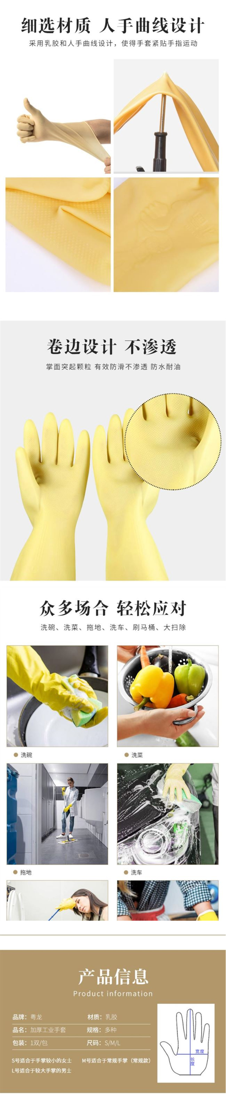 香港全年最全免费资料大全,香港全年最全免费资料大全,香港全年最全免费资料大全