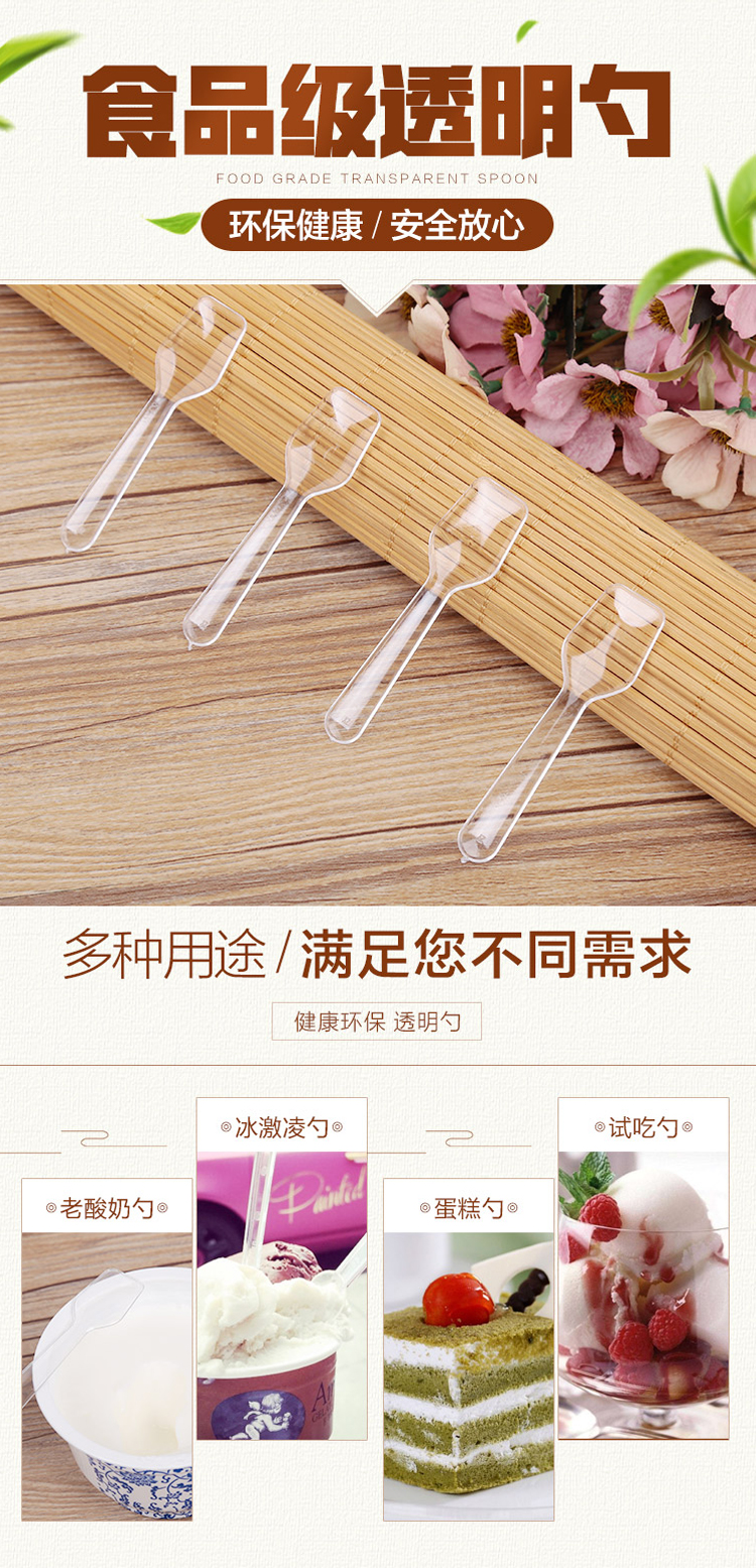 香港全年最全免费资料大全,香港全年最全免费资料大全,香港全年最全免费资料大全