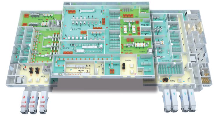 1677550738512062.jpg 888.jpg