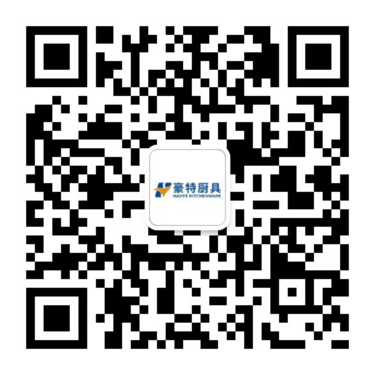 香港全年最全免费资料大全