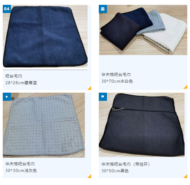 香港全年最全免费资料大全