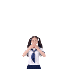 香港全年最全免费资料大全