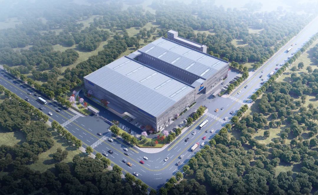 香港全年最全免费资料大全