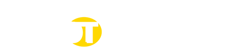 香港全年最全免费资料大全