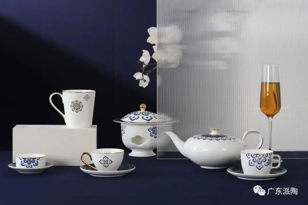 香港全年最全免费资料大全