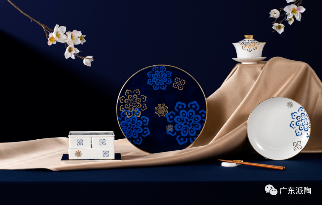 香港全年最全免费资料大全