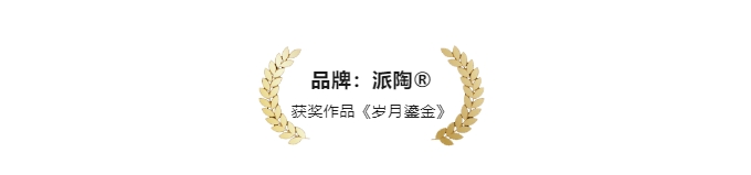 香港全年最全免费资料大全