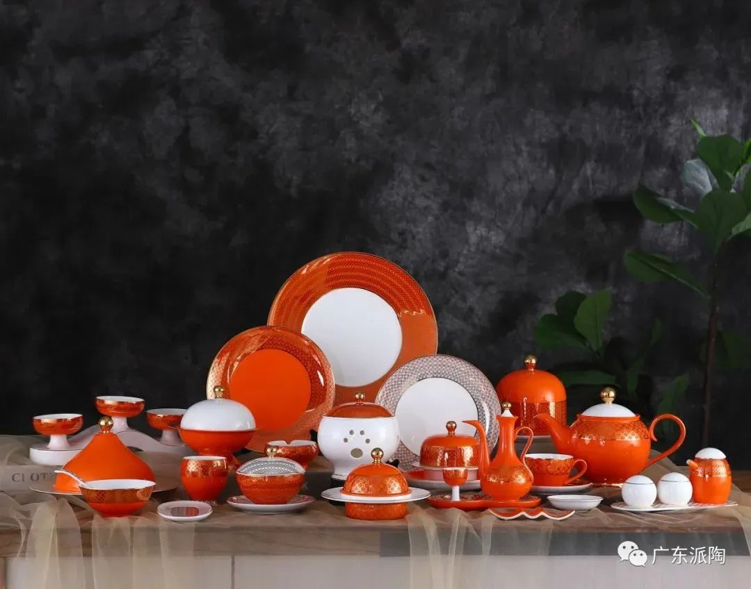 香港全年最全免费资料大全