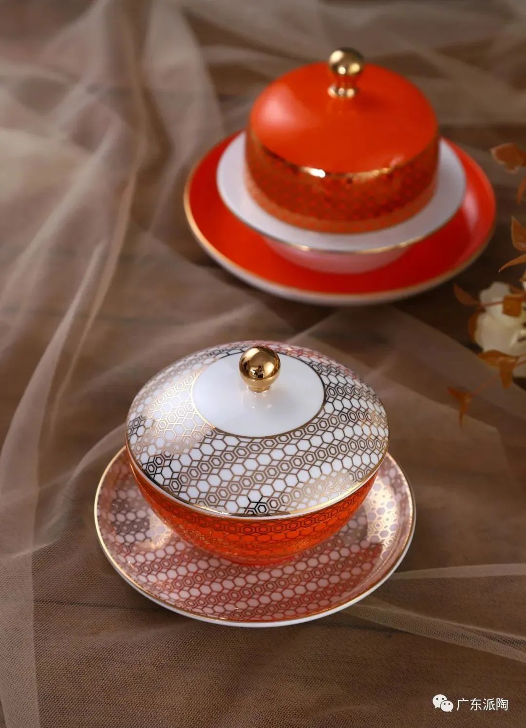 香港全年最全免费资料大全