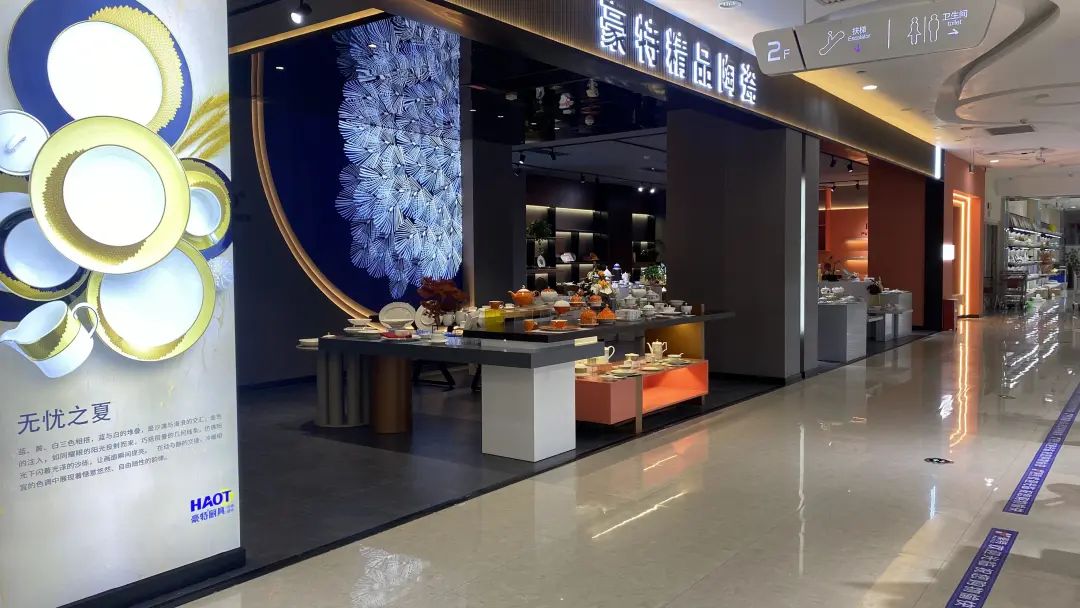 香港全年最全免费资料大全