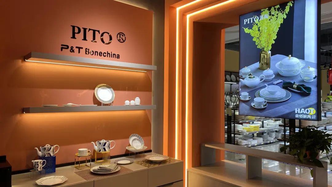 香港全年最全免费资料大全