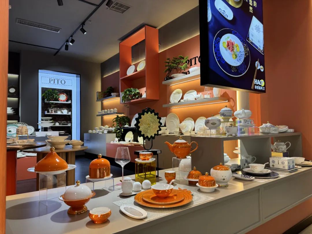 香港全年最全免费资料大全