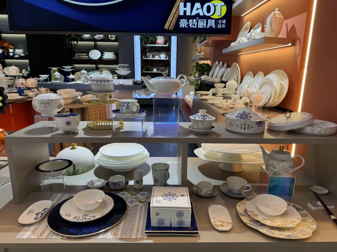 香港全年最全免费资料大全