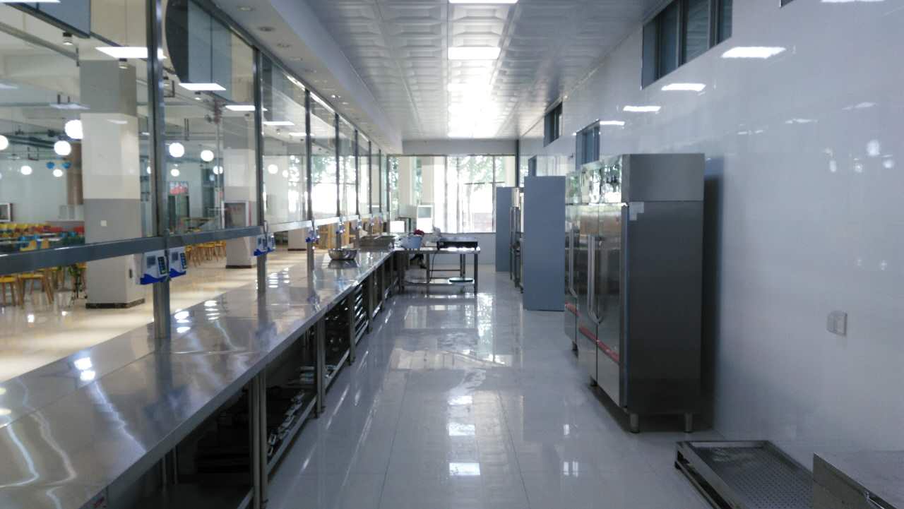 香港全年最全免费资料大全,香港全年最全免费资料大全,香港全年最全免费资料大全