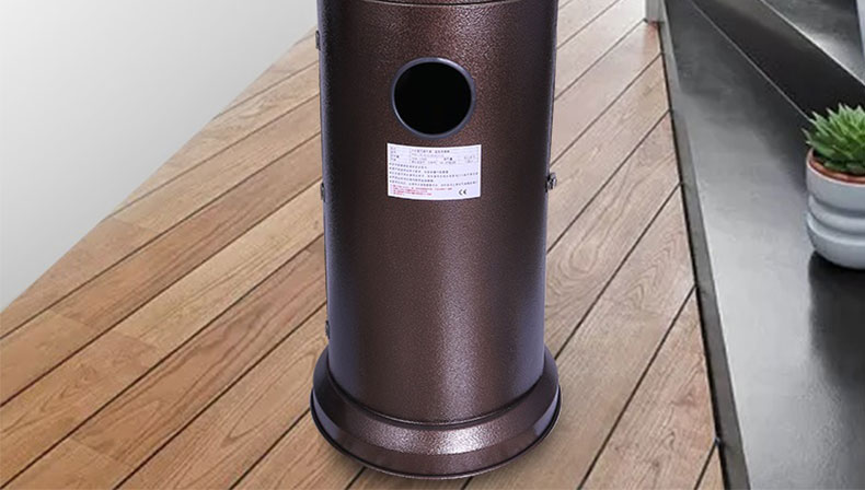 香港全年最全免费资料大全