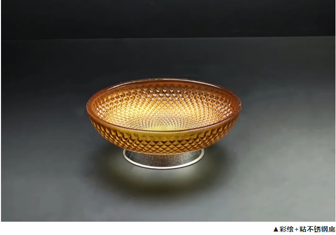 香港全年最全免费资料大全,香港全年最全免费资料大全,香港全年最全免费资料大全