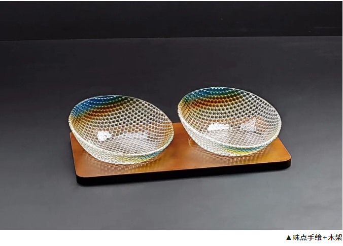 香港全年最全免费资料大全,香港全年最全免费资料大全,香港全年最全免费资料大全