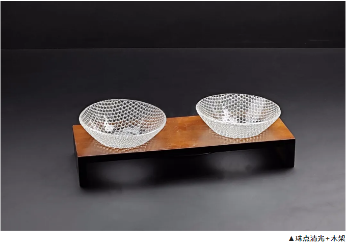 香港全年最全免费资料大全,香港全年最全免费资料大全,香港全年最全免费资料大全