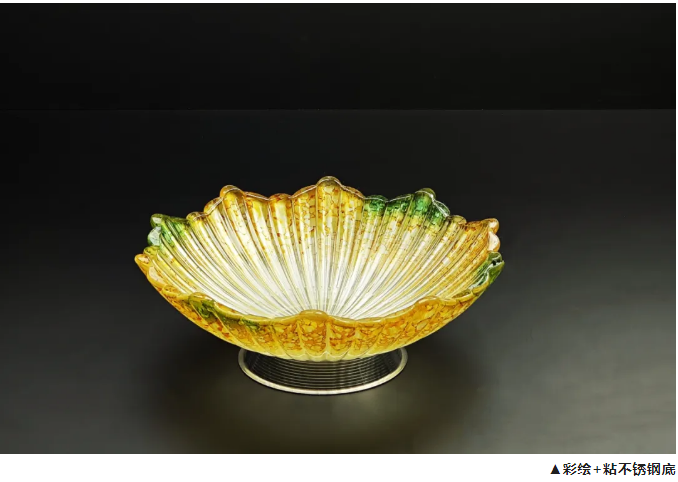 香港全年最全免费资料大全,香港全年最全免费资料大全,香港全年最全免费资料大全