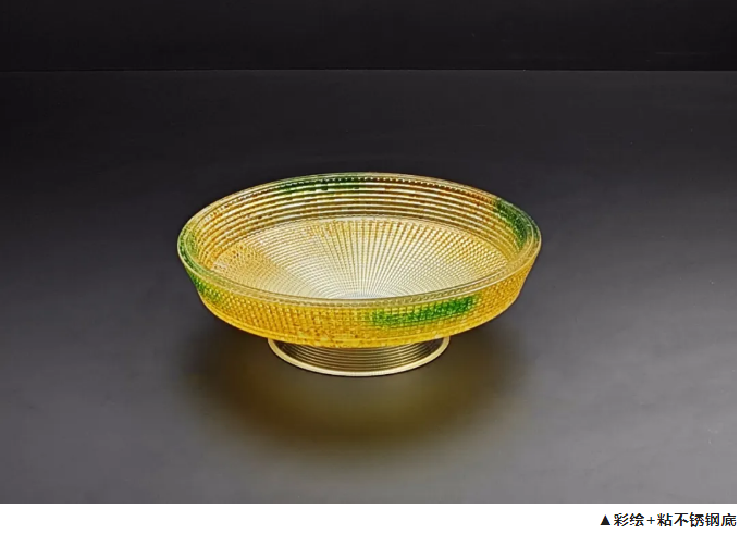 香港全年最全免费资料大全,香港全年最全免费资料大全,香港全年最全免费资料大全