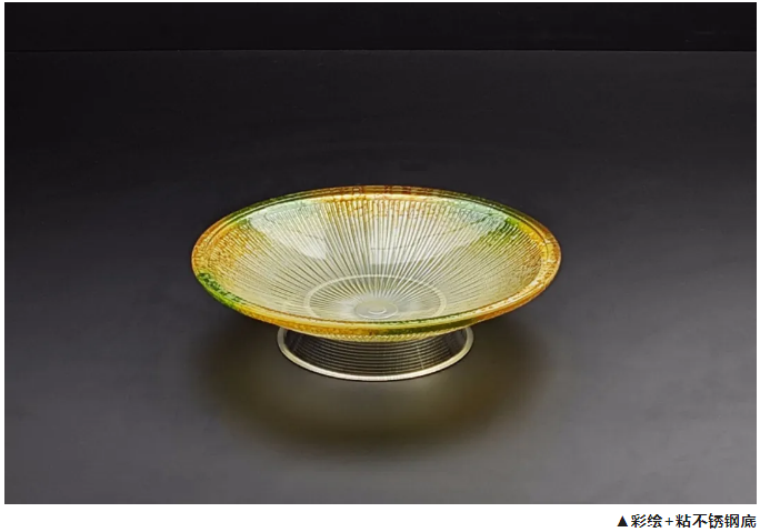 香港全年最全免费资料大全,香港全年最全免费资料大全,香港全年最全免费资料大全