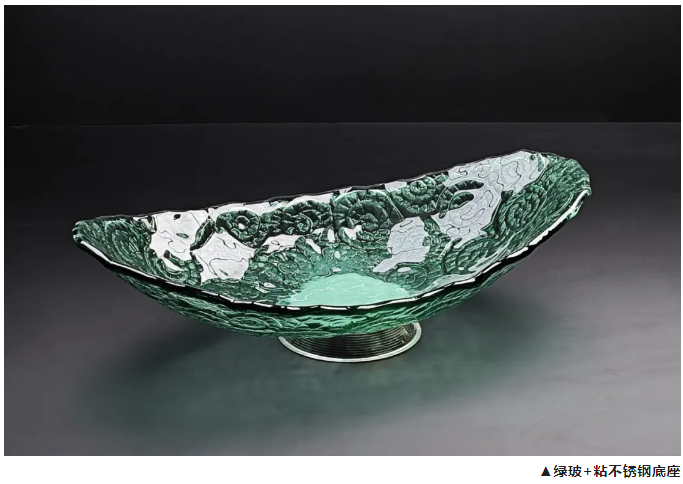 香港全年最全免费资料大全,香港全年最全免费资料大全,香港全年最全免费资料大全