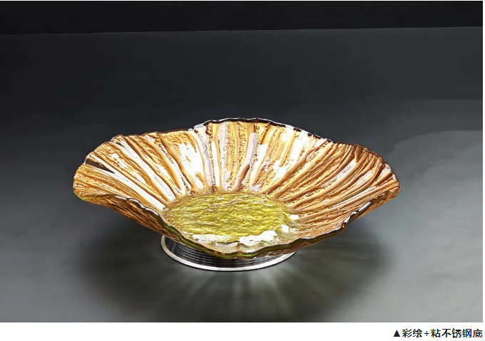 香港全年最全免费资料大全,香港全年最全免费资料大全,香港全年最全免费资料大全