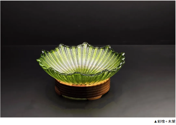 香港全年最全免费资料大全,香港全年最全免费资料大全,香港全年最全免费资料大全